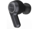 Слушалки Nokia Clarity Earbuds 2 +, So Grey