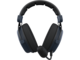Слушалки Dark Project HS4 Wireless