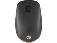 Мишки HP 410 Slim Black Bluetooth Mouse EURO