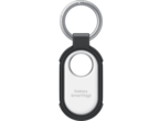 Тракери Samsung Rugged Case SmartTag2 Black