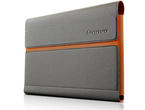 Калъфи за таблети Lenovo Yoga Tablet 10 калъф + фолио