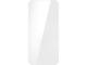 Защитно фолио Speck iPhone 15 Pro Max ShieldView Glass - Clear