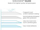 Защитно фолио Speck iPhone 15 Pro Max ShieldView Glass - Clear