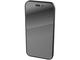 Защитно фолио InvisibleShield за iPhone 14 Pro Glass Elite AG AMCFS FG INTL