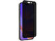 Защитно фолио InvisibleShield за iPhone 14 Pro Max Glass Elite Privacy 360 AM Case Friendly Screen