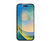 Защитно фолио InvisibleShield за iPhone 14 Pro Glass Elite Privacy 360 AM CFS FG INTL