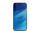 Защитно фолио ZAGG InvisibleShield Glass XTR3AM iPhone 15