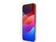 Защитно фолио ZAGG InvisibleShield Glass XTR3AM iPhone 15 Pro Max