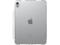 Калъфи за таблети Gear4 Crystal Palace Folio Apple iPad (Gen 10) FG Clear