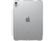 Калъфи за таблети Gear4 Crystal Palace Folio Apple iPad (Gen 10) FG Clear