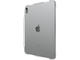 Калъфи за таблети Gear4 Crystal Palace Folio Apple iPad (Gen 10) FG Clear