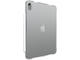 Калъфи за таблети Gear4 Crystal Palace Folio Apple iPad (Gen 10) FG Clear