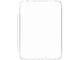 Калъфи за таблети Gear4 Crystal Palace Folio Apple iPad (Gen 10) FG Clear