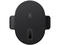 Стойки за мобилни устройства Speck ClickLock Car Vent Mount For MagSafe - Black