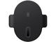 Стойки за мобилни устройства Speck ClickLock Car Vent Mount For MagSafe - Black