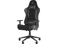 Геймърски столове Genesis Nitro 440 G2 Mesh-Black