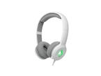 Слушалки SteelSeries The Sims 4