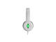 Слушалки SteelSeries The Sims 4