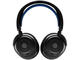 Слушалки SteelSeries Arctis Nova 7P, Black