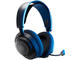 Слушалки SteelSeries Arctis Nova 7P, Black