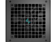 Захранвания за компютри DeepCool PQ650M