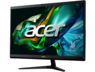 All in One Acer Aspire C24-1800