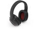 Слушалки Hama Spirit Calypso II, Black