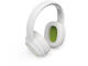Слушалки Hama Spirit Calypso II, White