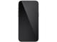 Защитно фолио Speck iPhone 14 Pro Max ShieldView Glass - Clear