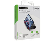 Външни батерии Belkin BOOST CHARGE Powerbank 5000 mAh