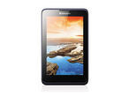 Таблети Lenovo IdeaTab A7-50 16GB, син цвят