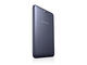 Таблети Lenovo IdeaTab A7-50 16GB, син цвят