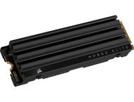 SSD 1TB SSD Corsair MP600 ELITE