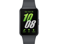 Смарт гривни Samsung Galaxy Fit3 Gray