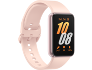 Смарт гривни Samsung Galaxy Fit3 Pink