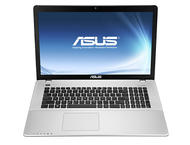 Лаптопи ASUS K750LN-T4152
