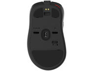Мишки ZOWIE EC3-CW