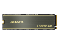 SSD 2TB ADATA LEGEND 800 PCIe M.2