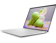 Лаптопи Dell XPS 9340