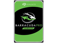 Твърди дискове 1TB 7200rpm Seagate BarraCuda Pro
