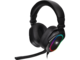 Слушалки Thermaltake Shock XT 7.1