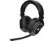 Слушалки Thermaltake Argent H5 Wireless
