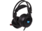 Слушалки Thermaltake Riing Pro RGB 7.1 Digital USB