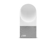 Смарт гривни Withings Aura Smart Sleep System WAS01