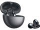 Слушалки Huawei FreeClip Dove-T00 Black