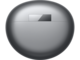 Слушалки Huawei FreeClip Dove-T00 Black