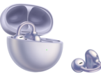 Слушалки Huawei FreeClip Dove-T00 Purple
