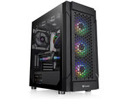 Кутии Thermaltake Versa T27 ARGB