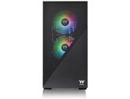 Кутии Thermaltake Divider 170 TG ARGB