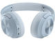 Слушалки A4tech BH220, Blue